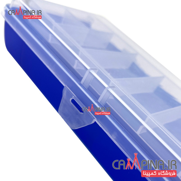 fishing-box-3