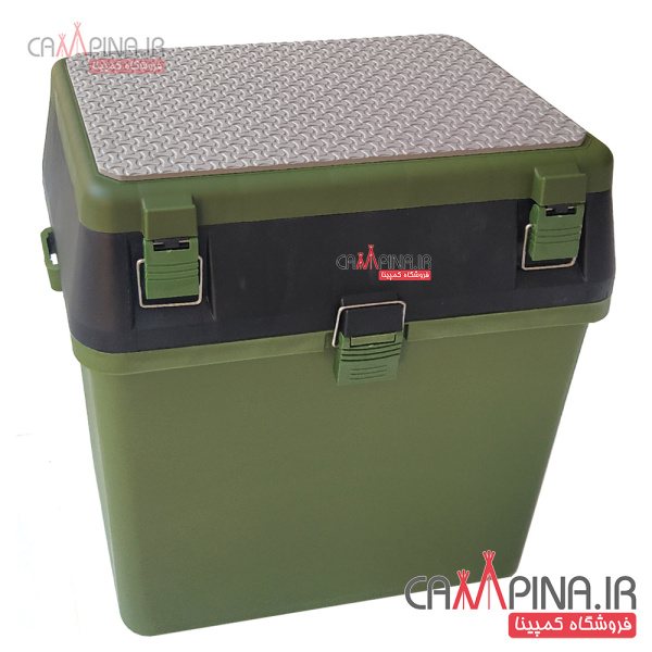 fishing-box2