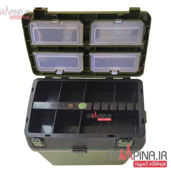fishing-box3