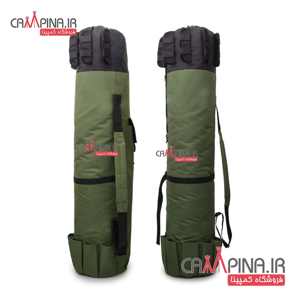 fishing-camp-rode-bag-6 1820508821