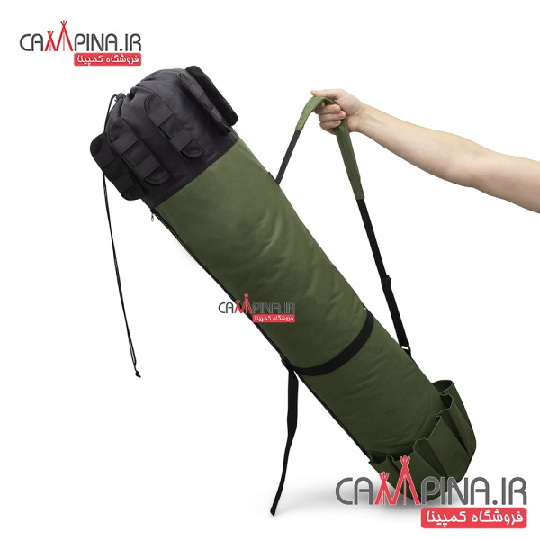 fishing-camp-rode-bag-7 1098805509