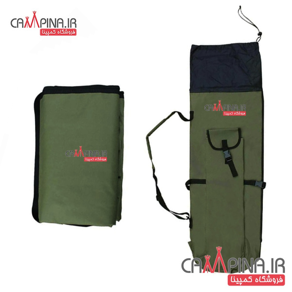 fishing-camp-rode-bag-9