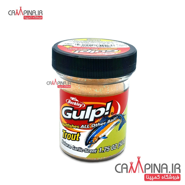fishing-cley-bait-cream-berkley-gulp-garlic-3