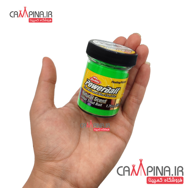 fishing-cley-bait-green-berkley-powebait-garlic-1