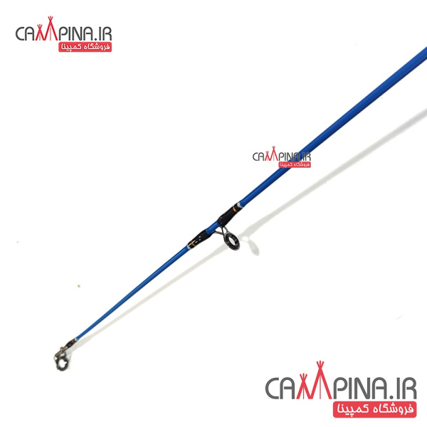 fishing-detachable-rod-daiwa-spitfire-2