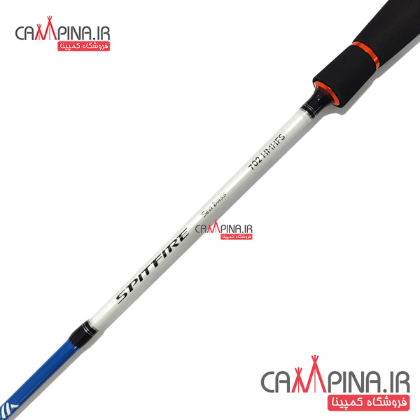 fishing-detachable-rod-daiwa-spitfire-2 10-2 873535997