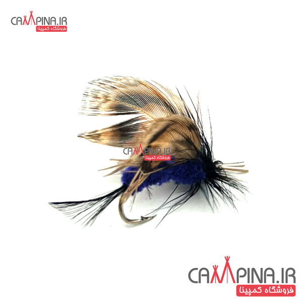 fishing-fly-bait-1-2 2068015087