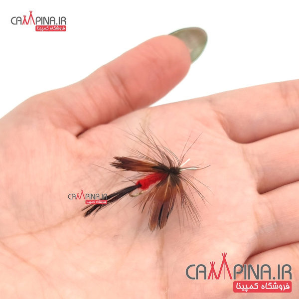 fishing-fly-bait-2