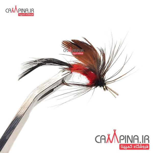 fishing-fly-bait-4