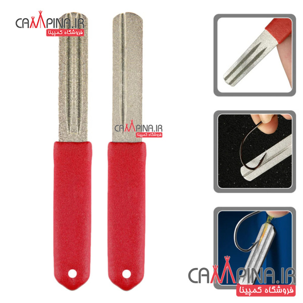 fishing-hook-sharpening-steel