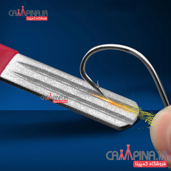 fishing-hook-sharpening-steel2