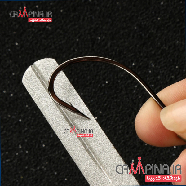 fishing-hook-sharpening-steel3