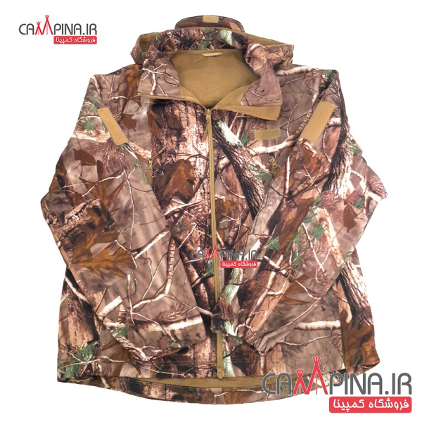 fishing-jacket-1