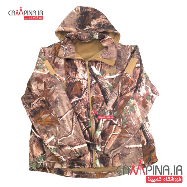 fishing-jacket-2
