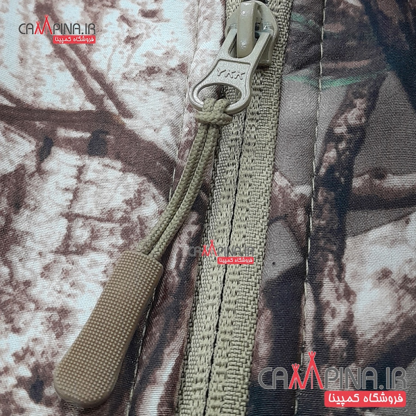 fishing-jacket-3