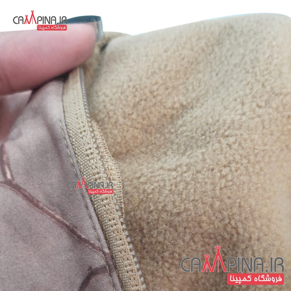 fishing-jacket-4