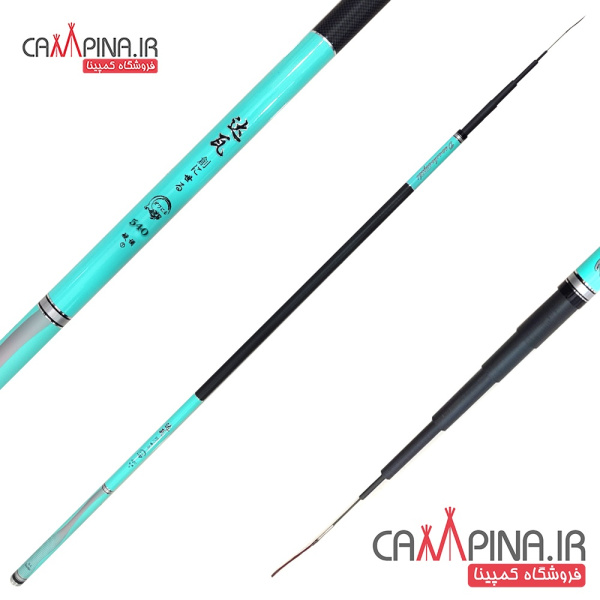 fishing-kasi-rod-daisa-5 40-1