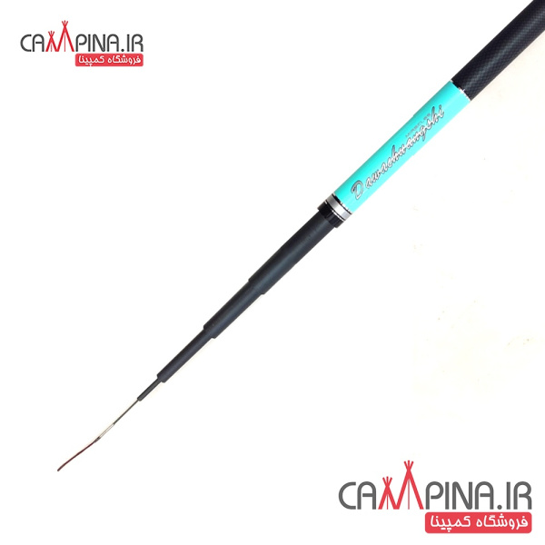fishing-kasi-rod-daisa-5 40-2