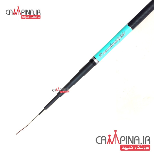 fishing-kasi-rod-daisa-6 30-2