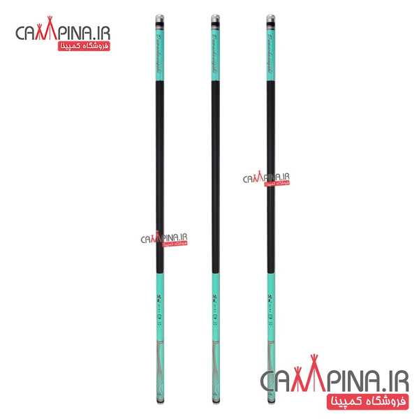 fishing-kasi-rod-daisa-6 30-3