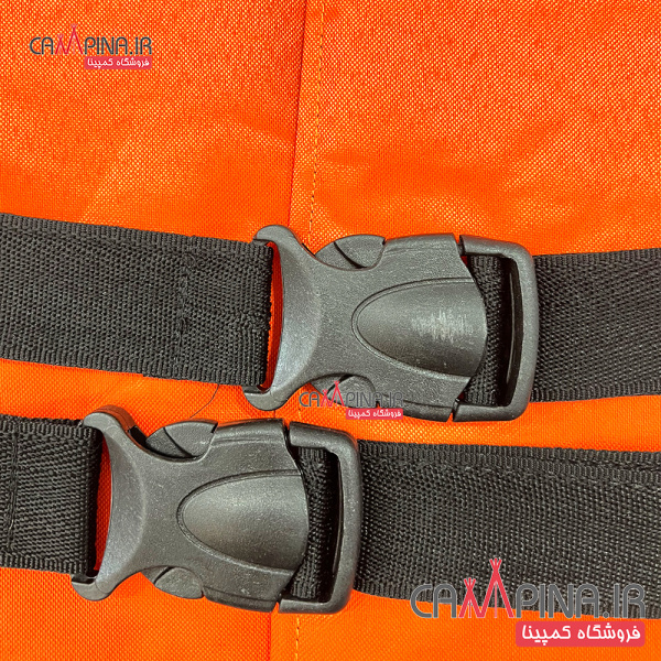 fishing-life-jacket-2 384834693