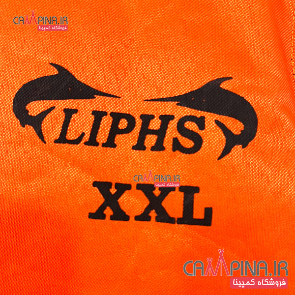 fishing-life-jacket-3 2092380892