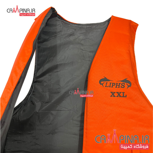 fishing-life-jacket-4 1953359804