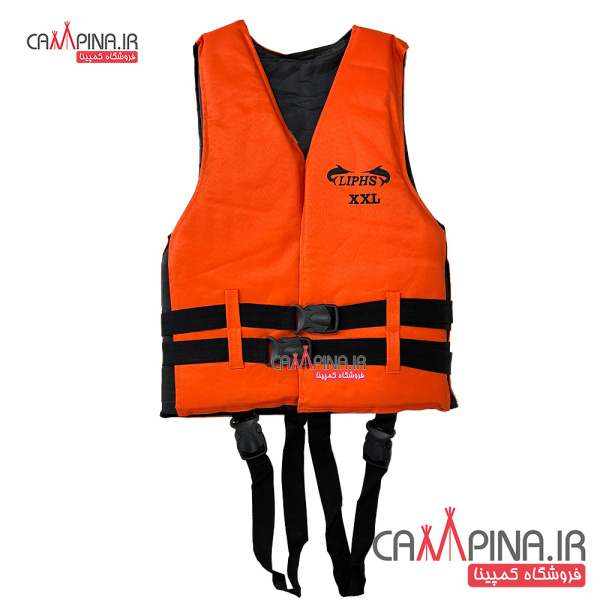 fishing-life-jacket-5 1838874346