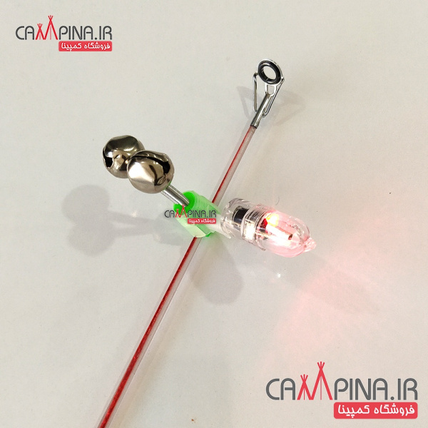 fishing-light-alarm2