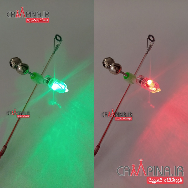 fishing-light-alarm3