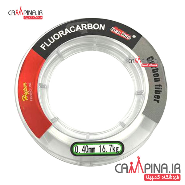 fishing-line-bendao-fluorocarbon-2 1104277485