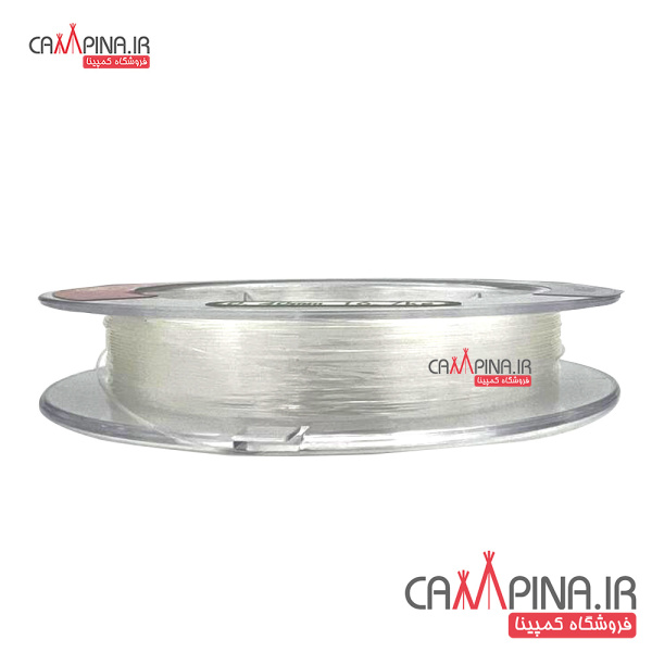 fishing-line-bendao-fluorocarbon-3 1207483612