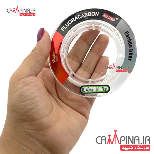fishing-line-bendao-fluorocarbon-4 1170037350