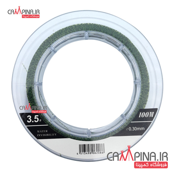 fishing-line-camouflage-2 2101904013