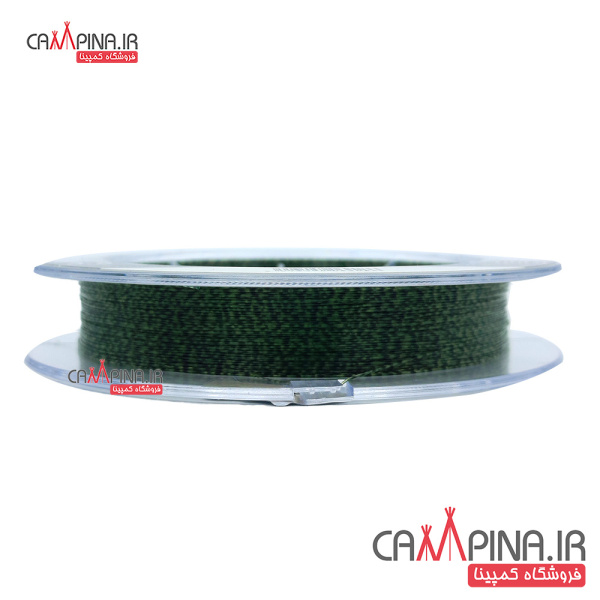 fishing-line-camouflage-3 873182676