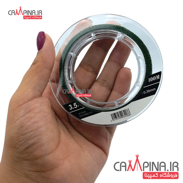 fishing-line-camouflage-4 933637092