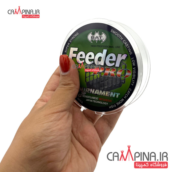 fishing-line-feeder-pro-4 745483708