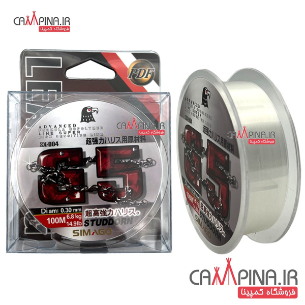 fishing-line-g5-1