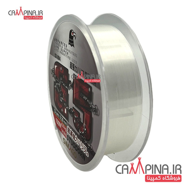 fishing-line-g5-2