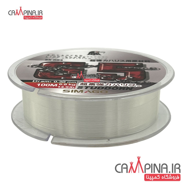 fishing-line-g5-4