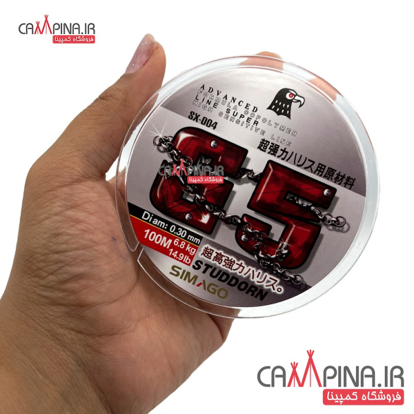 fishing-line-g5-5