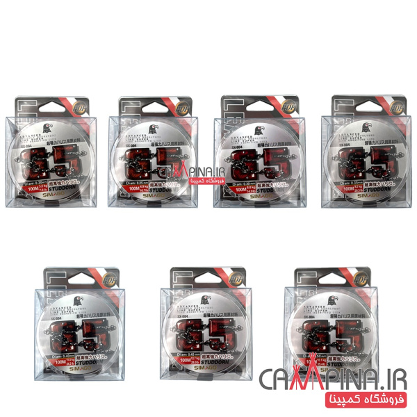 fishing-line-g5-6