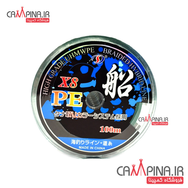 fishing-line-pe8-2