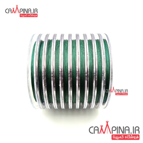 fishing-line-pe8-3