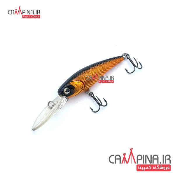 fishing-lure-3m3-code-ccm602515-2