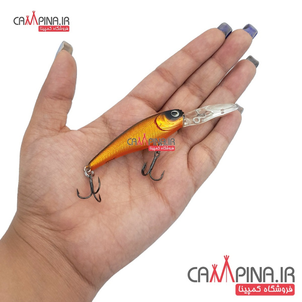 fishing-lure-3m3-code-ccm602515-3