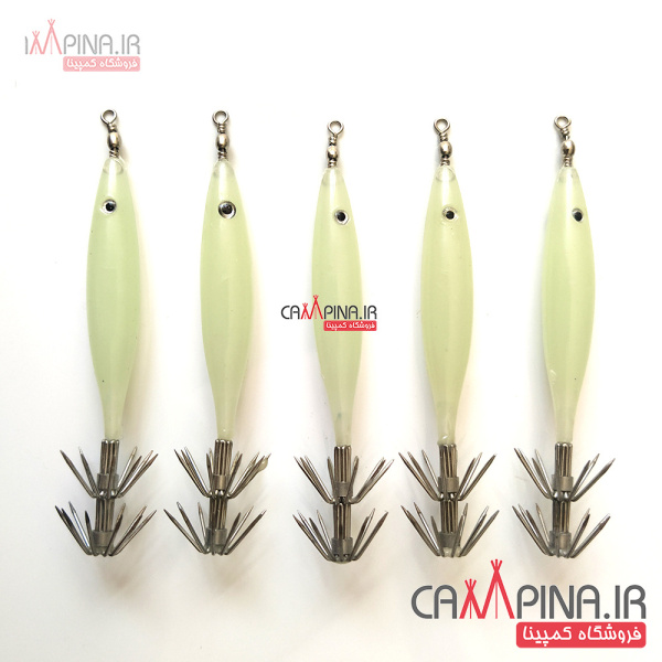 fishing-lure-531-2