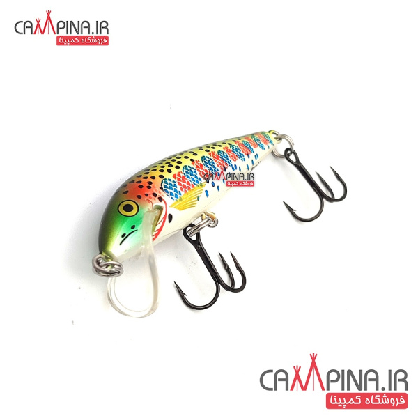 fishing-lure-7g-weight-7cm-2