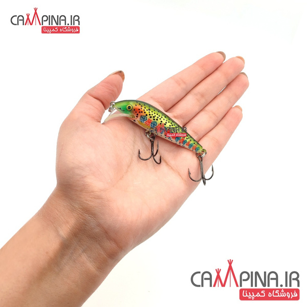 fishing-lure-7g-weight-7cm-3