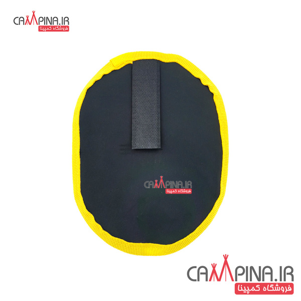 fishing-lure-shield-6 2000068808